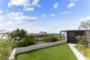 302/27 Wolfe Street, Newcastle, NSW 2300-Image