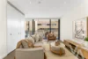 302/27 Wolfe Street, Newcastle, NSW 2300-Image