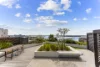 302/27 Wolfe Street, Newcastle, NSW 2300-Image