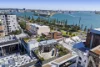 302/27 Wolfe Street, Newcastle, NSW 2300-Image