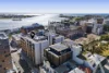 302/27 Wolfe Street, Newcastle, NSW 2300-Image