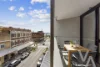 302/27 Wolfe Street, Newcastle, NSW 2300-Image