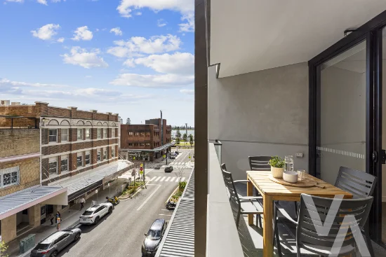 302/27 Wolfe Street, Newcastle, NSW 2300-Image