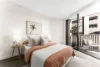 302/27 Wolfe Street, Newcastle, NSW 2300-Image