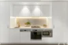302/27 Wolfe Street, Newcastle, NSW 2300-Image