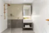 302/27 Wolfe Street, Newcastle, NSW 2300-Image