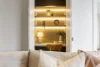 302/27 Wolfe Street, Newcastle, NSW 2300-Image