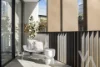 302/27 Wolfe Street, Newcastle, NSW 2300-Image