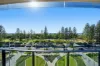 302/272 Hedges Avenue, Mermaid Beach, Qld 4218-Image