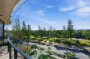 302/272 Hedges Avenue, Mermaid Beach, Qld 4218-Image