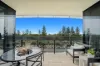 302/272 Hedges Avenue, Mermaid Beach, Qld 4218-Image