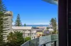 302/272 Hedges Avenue, Mermaid Beach, Qld 4218-Image