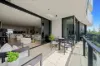302/272 Hedges Avenue, Mermaid Beach, Qld 4218-Image