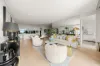 302/272 Hedges Avenue, Mermaid Beach, Qld 4218-Image