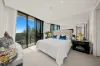 302/272 Hedges Avenue, Mermaid Beach, Qld 4218-Image