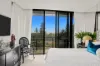 302/272 Hedges Avenue, Mermaid Beach, Qld 4218-Image