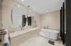 302/272 Hedges Avenue, Mermaid Beach, Qld 4218-Image