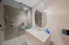 302/272 Hedges Avenue, Mermaid Beach, Qld 4218-Image