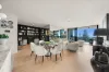 302/272 Hedges Avenue, Mermaid Beach, Qld 4218-Image