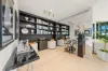 302/272 Hedges Avenue, Mermaid Beach, Qld 4218-Image