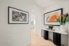 302/272 Hedges Avenue, Mermaid Beach, Qld 4218-Image