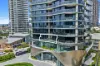 302/272 Hedges Avenue, Mermaid Beach, Qld 4218-Image