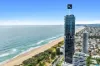 302/272 Hedges Avenue, Mermaid Beach, Qld 4218-Image