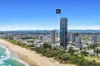 302/272 Hedges Avenue, Mermaid Beach, Qld 4218-Image