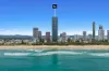 302/272 Hedges Avenue, Mermaid Beach, Qld 4218-Image