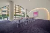 302/272 Hedges Avenue, Mermaid Beach, Qld 4218-Image
