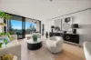 302/272 Hedges Avenue, Mermaid Beach, Qld 4218-Image