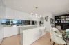 302/272 Hedges Avenue, Mermaid Beach, Qld 4218-Image