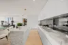 302/272 Hedges Avenue, Mermaid Beach, Qld 4218-Image