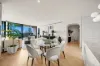 302/272 Hedges Avenue, Mermaid Beach, Qld 4218-Image