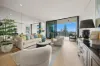 302/272 Hedges Avenue, Mermaid Beach, Qld 4218-Image