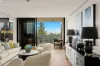 302/272 Hedges Avenue, Mermaid Beach, Qld 4218-Image