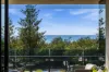 302/272 Hedges Avenue, Mermaid Beach, Qld 4218-Image