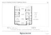 302/272 Hedges Avenue, Mermaid Beach, Qld 4218-Floorplan