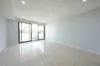 302/28-32 Smallwood Avenue, Homebush, NSW 2140