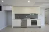 302/28-32 Smallwood Avenue, Homebush, NSW 2140-Image