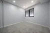 302/28-32 Smallwood Avenue, Homebush, NSW 2140-Image
