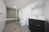 302/28-32 Smallwood Avenue, Homebush, NSW 2140-Image