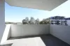 302/28-32 Smallwood Avenue, Homebush, NSW 2140-Image