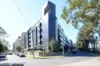 302/28-32 Smallwood Avenue, Homebush, NSW 2140-Image