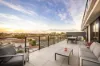302/28 Swindon Road, Hughesdale, Vic 3166