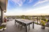 302/28 Swindon Road, Hughesdale, Vic 3166-Image