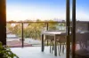 302/28 Swindon Road, Hughesdale, Vic 3166-Image