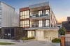 302/28 Swindon Road, Hughesdale, Vic 3166-Image