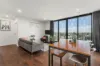 302/28 Swindon Road, Hughesdale, Vic 3166-Image