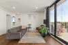 302/28 Swindon Road, Hughesdale, Vic 3166-Image